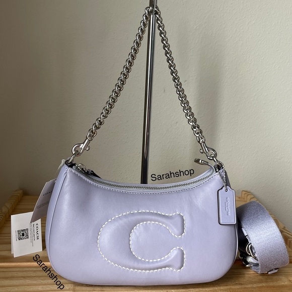 ✅Coach Purse - Picture 2 of 15